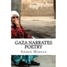 Gaza Narrates Poetry