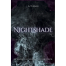 Nightshade