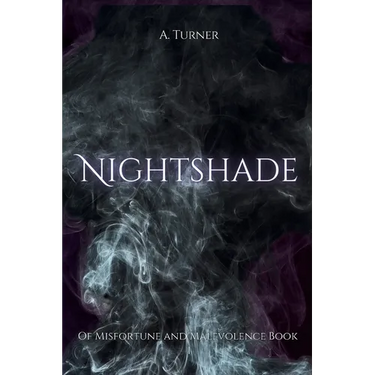 Nightshade