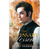 The Necessary Lesson: A Late Regency Romance