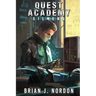Quest Academy