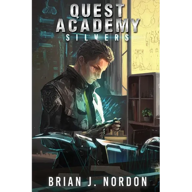 Quest Academy