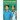 Encyclopedia Brown and the Case of Pablos Nose