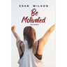 Be Motivated: You can do it