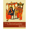 The Christianity Reader