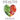 Health Journal