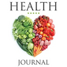 Health Journal