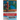 The History of Christianity in West Papua to 2000