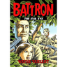 Battron: The Evil Eye