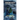 Reboot