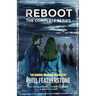 Reboot