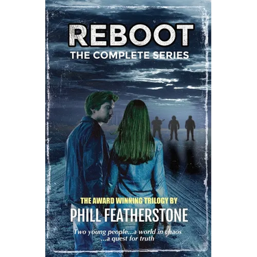 Reboot
