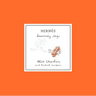 Hermes: Heavenly Days