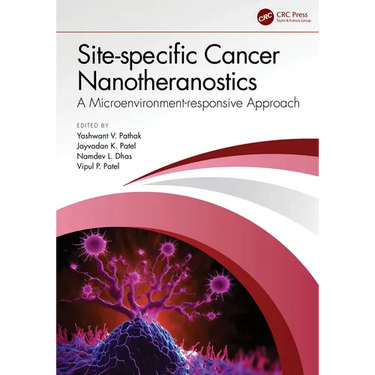 Site-specific Cancer Nanotheranostics: A Microenvironment-responsive Approach