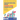 Transforming Your Tutor Time Curriculum: 100+ Activities to Support Wellbeing, Strengthen Culture and Supercharge Success