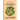 The Complete Alkaline Diet Cookbook: A comphrensive mix of alkaline recipes for you everyday meals