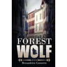 Forest Wolf
