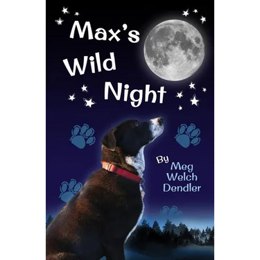 Max's Wild Night