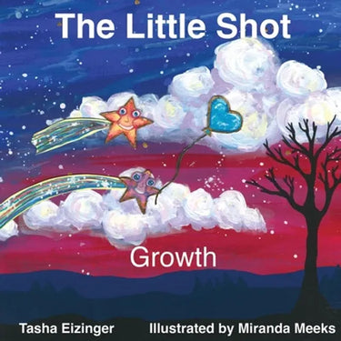 The Little Shot: Growth
