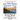 Circle It, Great Smoky Mountains National Park Facts, Word Search, Puzzle Book