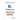Scenario planning in a week
