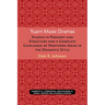 Yuarn Music Dramas: Studies in Prosody and Structure and a Complete Catalogue of Northern Arias in the Dramatic Style Volume 40