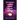 Celestial Beings From Outer Space