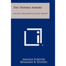 The Trouble Makers: An Anti-Defamation League Report