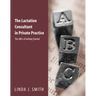 The Lactation Consultant in Private Practice: The ABCs of Getting Started: The ABCs of Getting Started