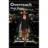 Overreach