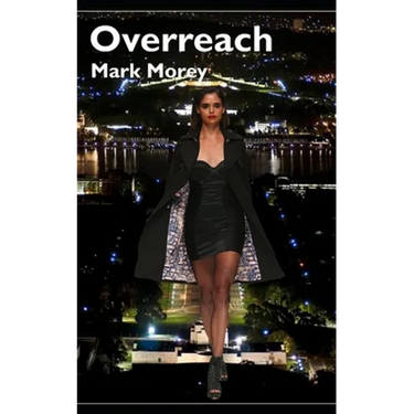 Overreach