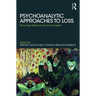 Psychoanalytic Approaches to Loss: Mourning, Melancholia and Couples