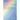 Grace Abounding to the Chief of Sinners