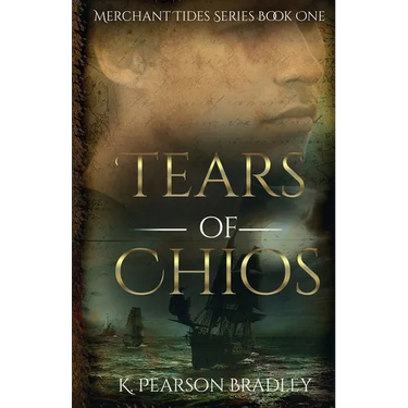 Tears of Chios