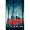 The Dare