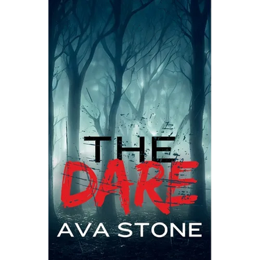 The Dare