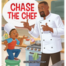 Chase The Chef