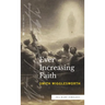 Ever Increasing Faith (Sea Harp Timeless series)