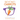 Beyond Carrots: Eye disease can happen to you too