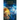 Lords of Uncreation