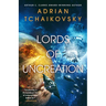 Lords of Uncreation