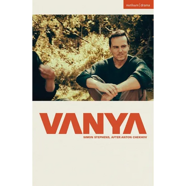 Vanya