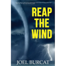 Reap the Wind