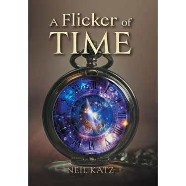 A Flicker of Time