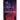 A Place for Vanishing