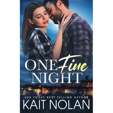 One Fine Night