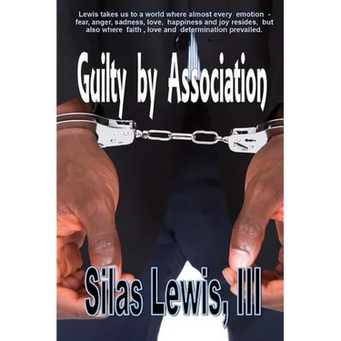 Guilty by Association