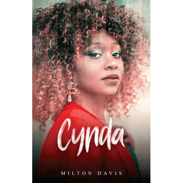 Cynda