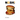 Nosh - The International Diet Cookbook
