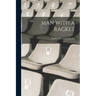 Man with a Racket
